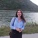 Magali