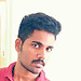Nithin