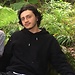Daniel