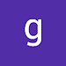 guillermo
