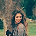 Maribel Pc