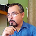 Pedro Alanis