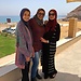 Omaima