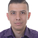 Majd