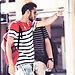 Ilias
