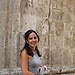 Laura Carasso
