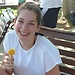 Girl, 22 years old, looking for a room in São Paulo, close to Brooklin