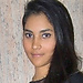 Eugénie