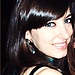 Alejandra 90