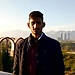 Amjad