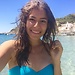 Sofia