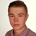 Łukasz Gładysz
