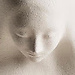 Hermes Eliazar