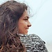 I am a 20 year old student coming to France for an Internship.