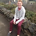 Sam