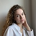 Lucía