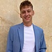 24 year old, looking for flatmates/accommodation in Salerno