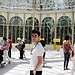 Adrián Arranz