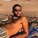 Walid