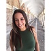Miriam Navas