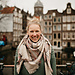 Myrthe
