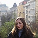 Karolína
