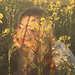 Andreea
