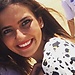 Lea