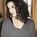 Amara