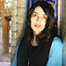 Fahimeh