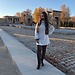 Maria Muñoz