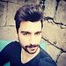 ALİ ŞIK