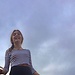 Gina