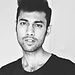 Sagar