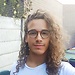 Giacomo