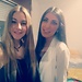 Iranzu Urmeneta