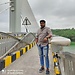 Chaitanya