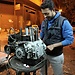 Hussam Elissawy