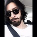 Looking for a roommate with whom I will share the same house for Perugia.