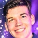 Victor