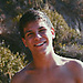 william