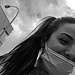 andrea laseca