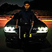 Vignesh