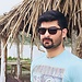 Irfan