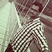 Mallesh