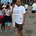 Kaushal