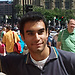 Carlos Morales