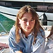 Jehanne