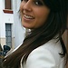 Rocio Escobar