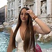 Aitana